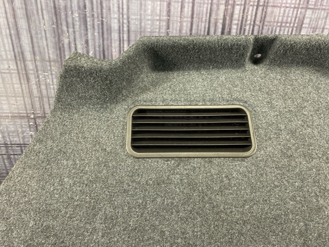 Обшивка багажника, 2320 рублей, Красноярск