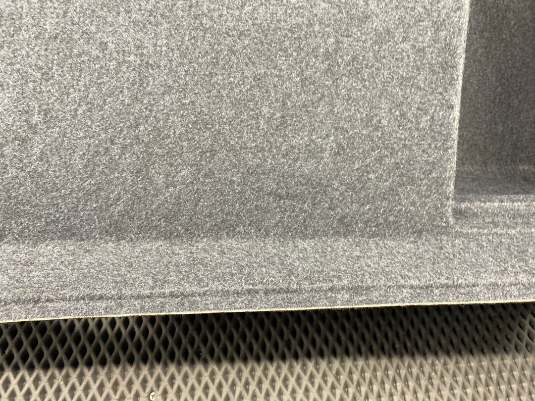 Обшивка багажника, 2320 рублей, Красноярск