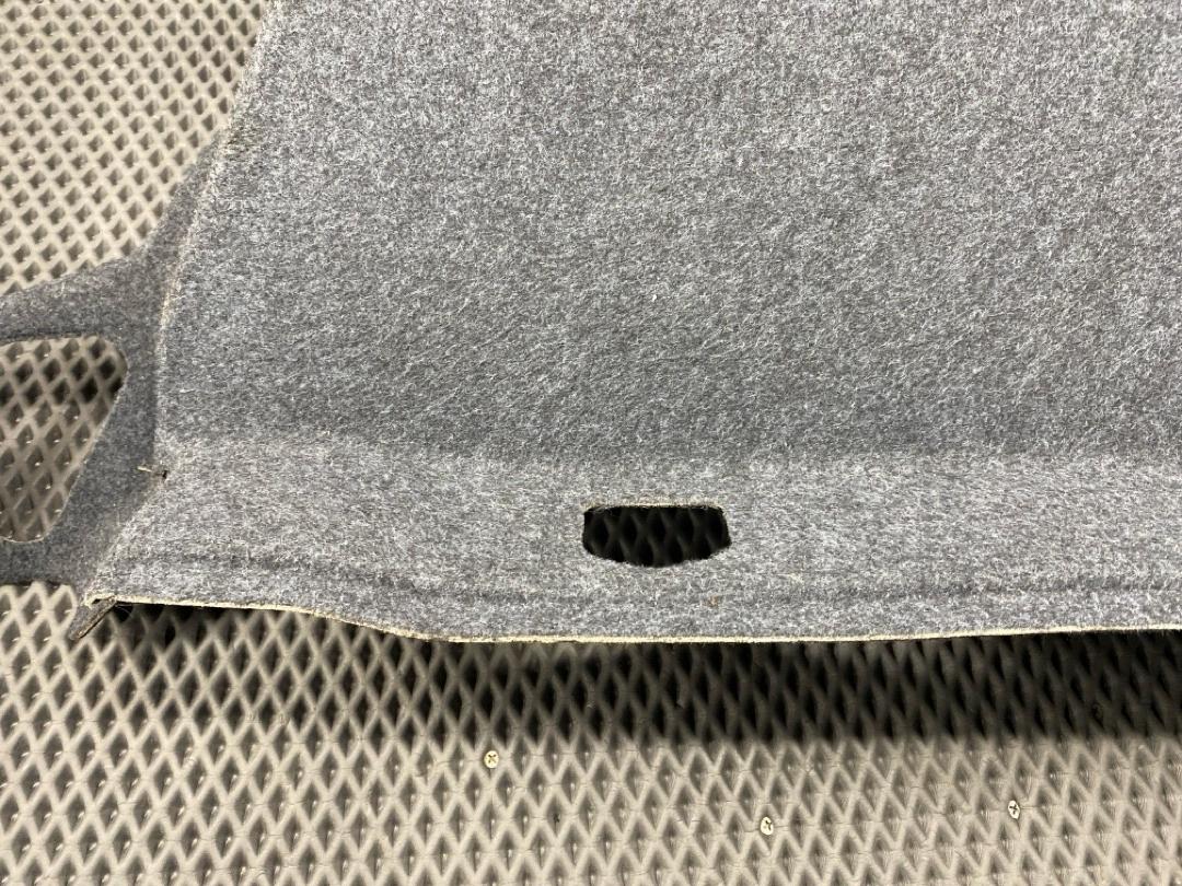 Обшивка багажника, 2320 рублей, Красноярск