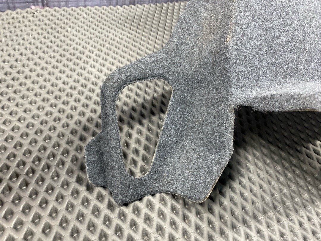 Обшивка багажника, 2320 рублей, Красноярск