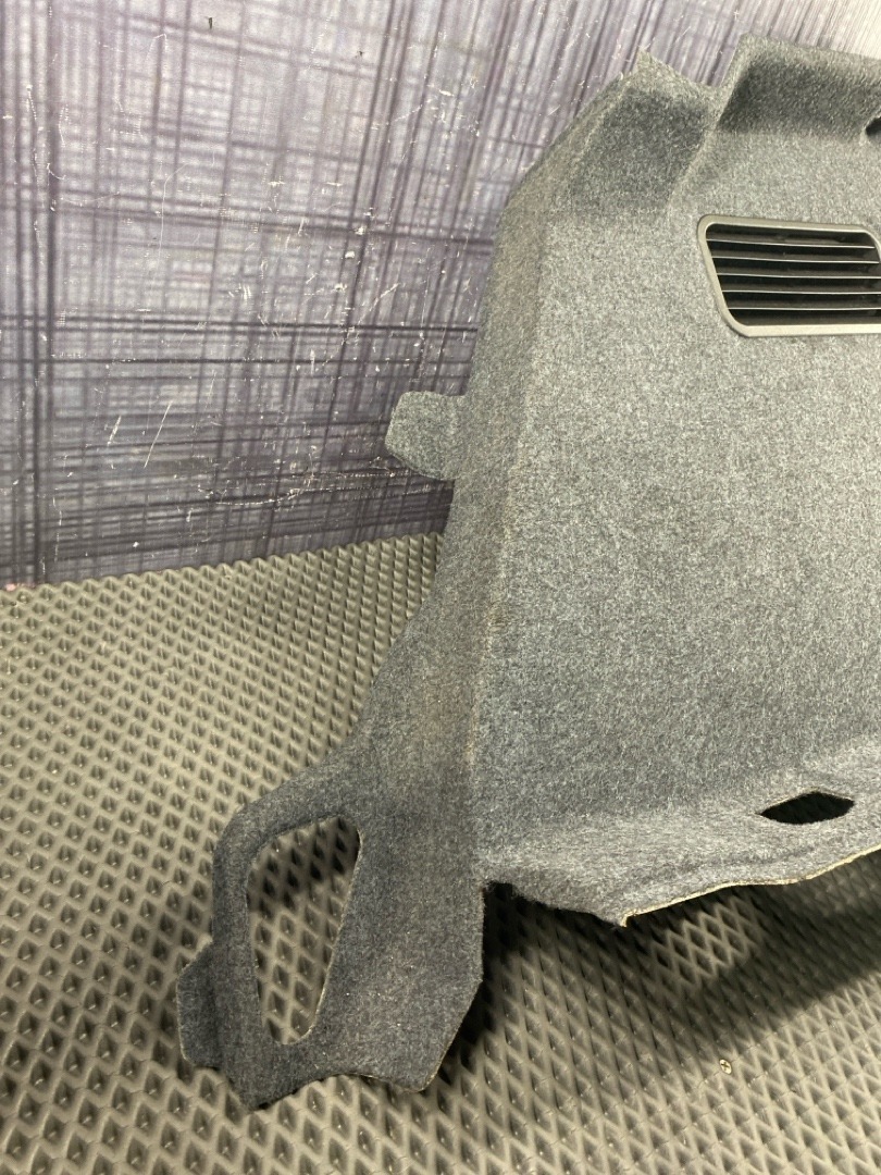 Обшивка багажника, 2320 рублей, Красноярск