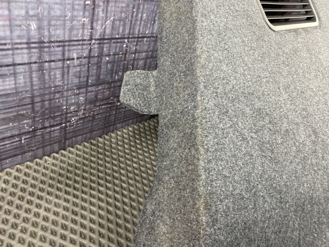 Обшивка багажника, 2320 рублей, Красноярск