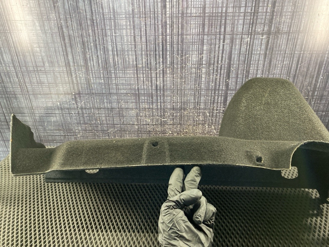 Обшивка багажника, 2320 рублей, Красноярск