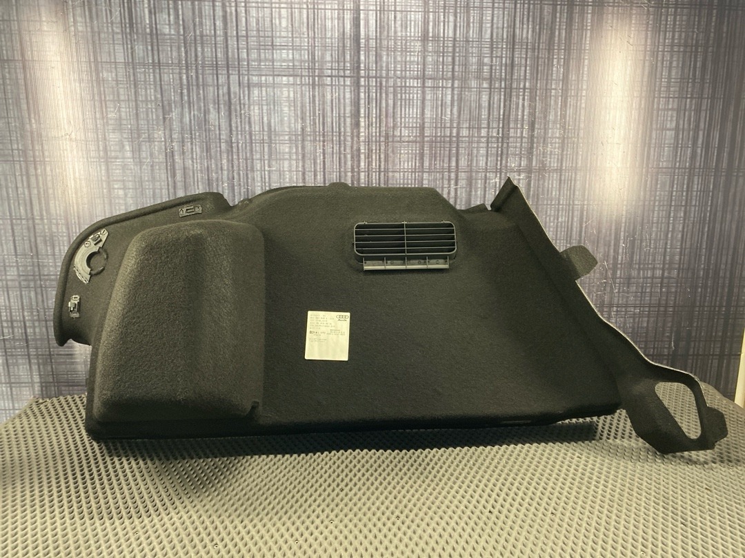 Обшивка багажника, 2320 рублей, Красноярск