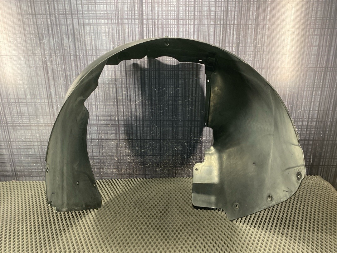 Подкрылок, 4040 рублей, Красноярск