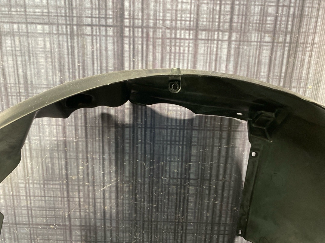 Подкрылок, 4040 рублей, Красноярск