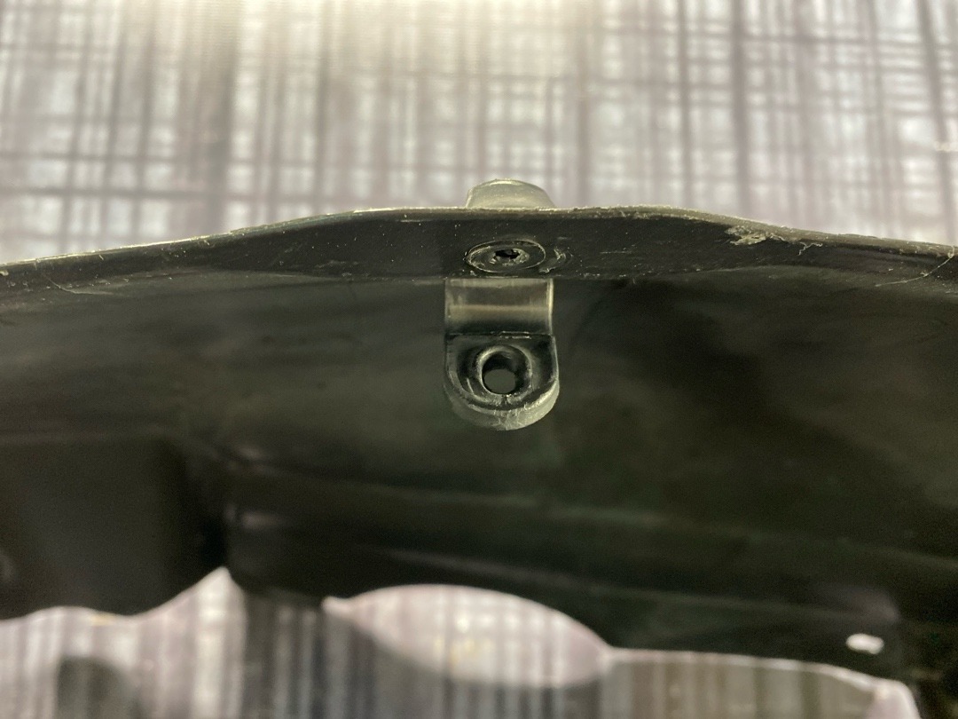 Подкрылок, 4040 рублей, Красноярск