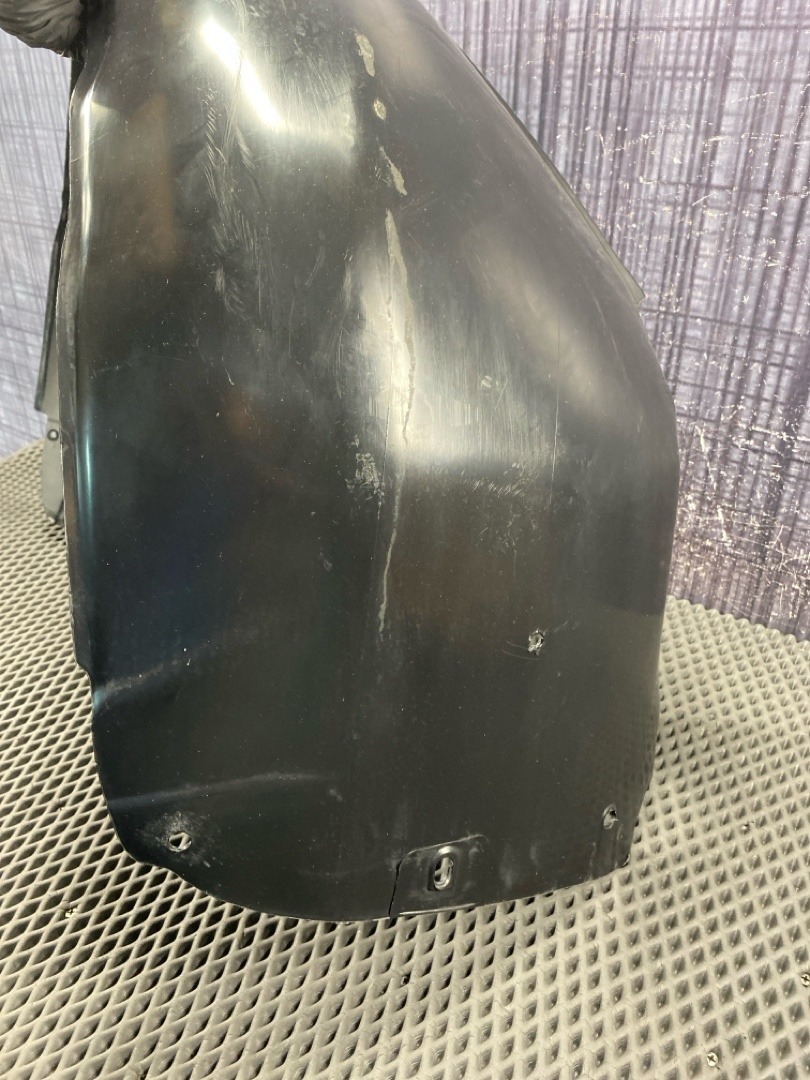 Подкрылок, 4040 рублей, Красноярск