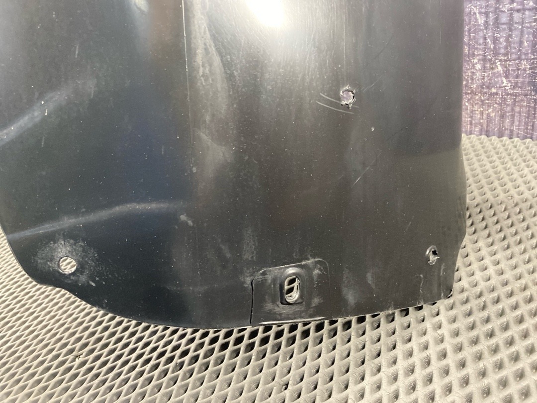 Подкрылок, 4040 рублей, Красноярск