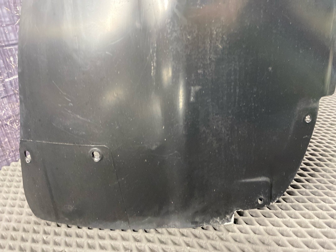 Подкрылок, 4040 рублей, Красноярск