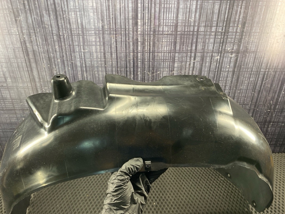 Подкрылок, 4040 рублей, Красноярск