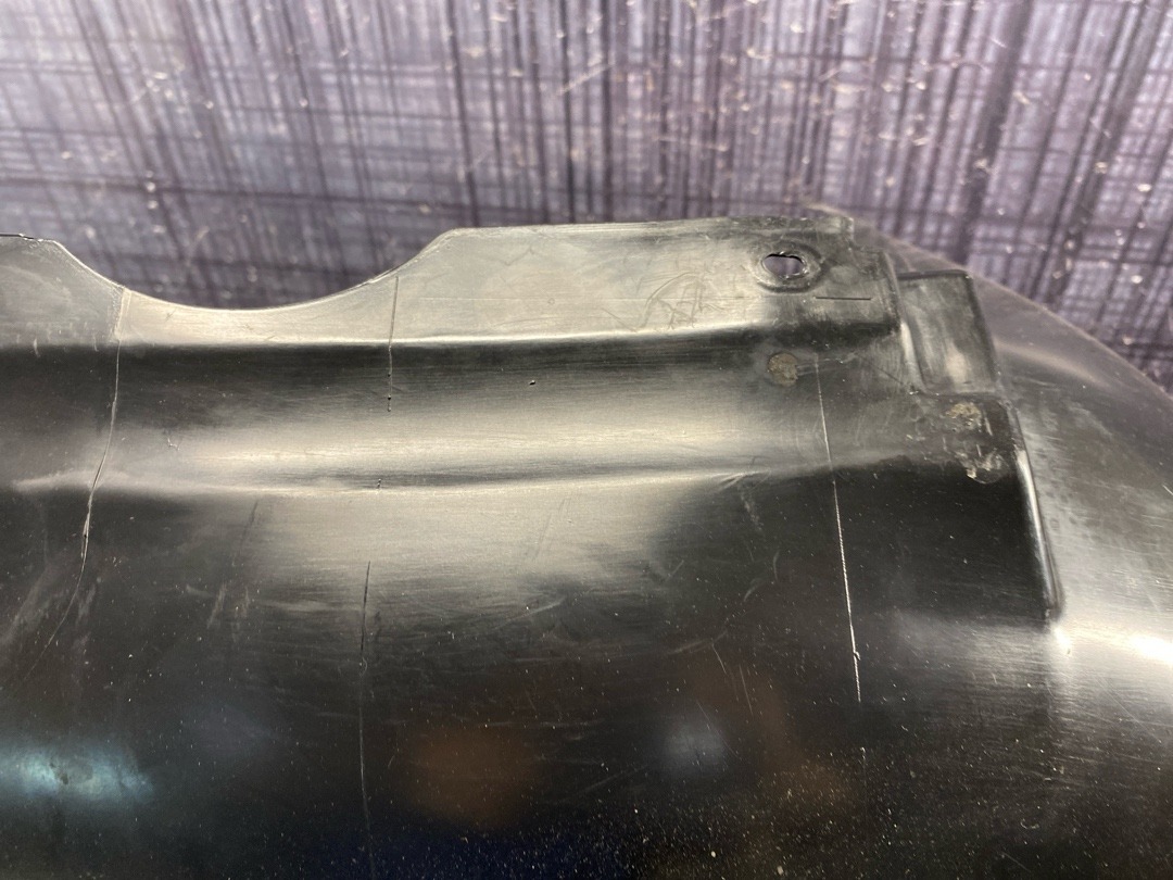 Подкрылок, 4040 рублей, Красноярск