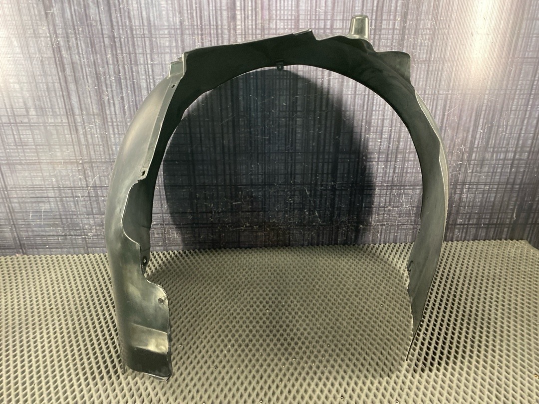 Подкрылок, 4040 рублей, Красноярск