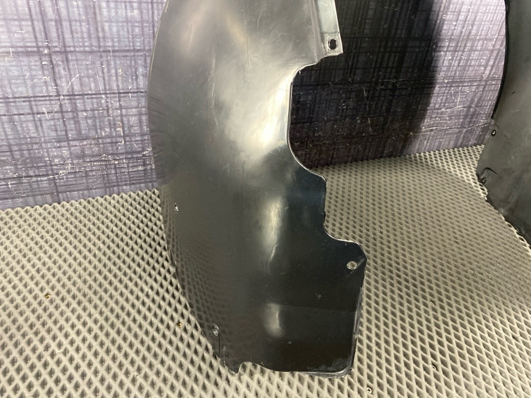 Подкрылок, 4040 рублей, Красноярск