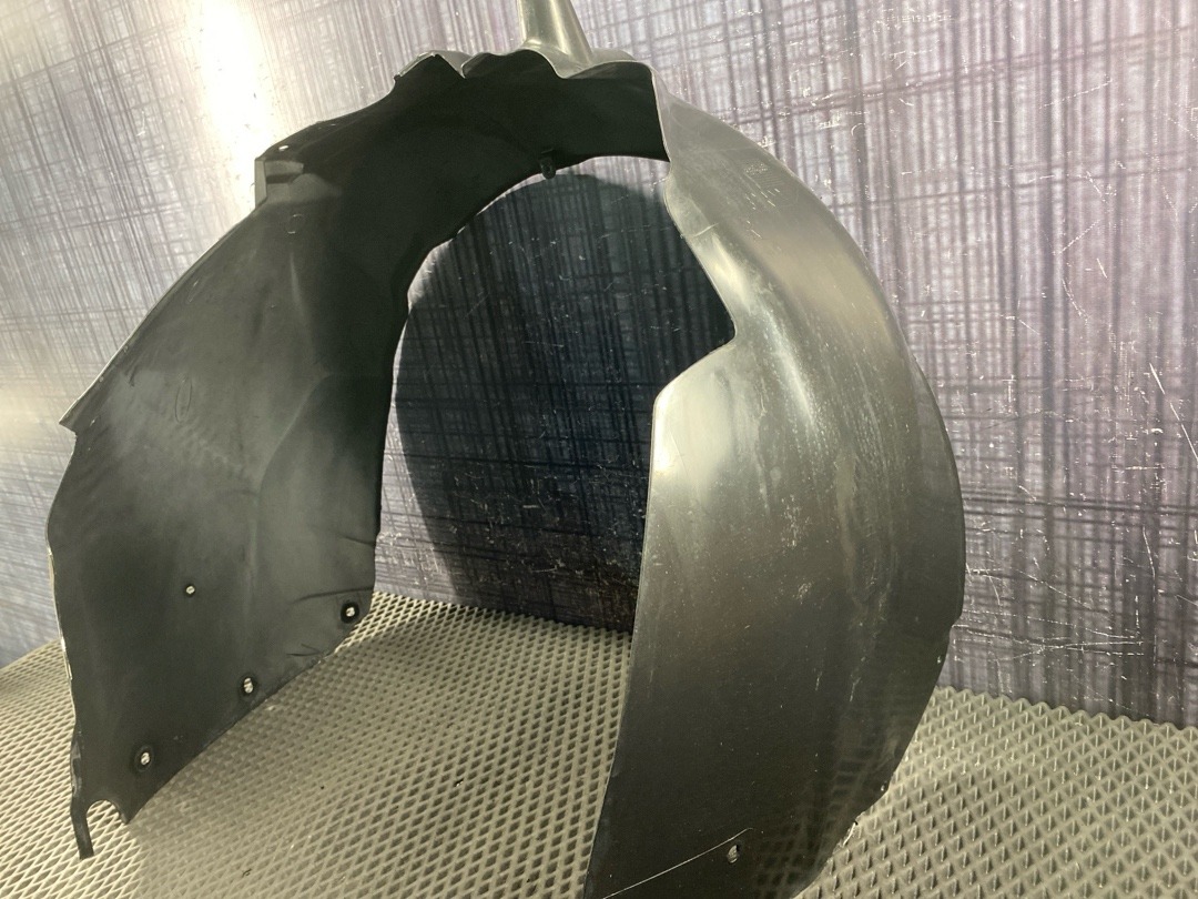 Подкрылок, 4040 рублей, Красноярск