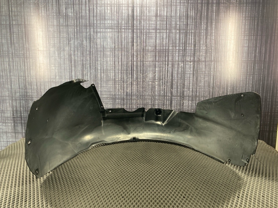 Подкрылок, 4040 рублей, Красноярск