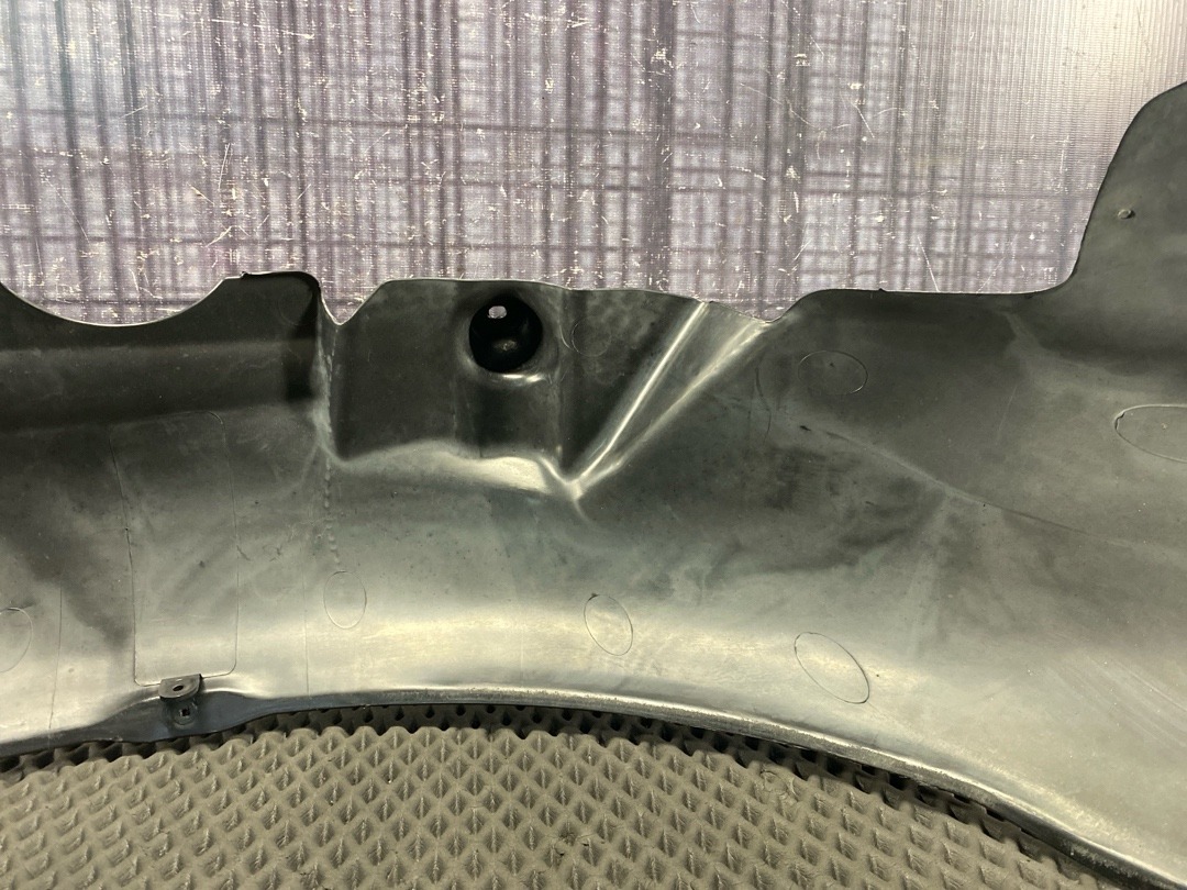 Подкрылок, 4040 рублей, Красноярск