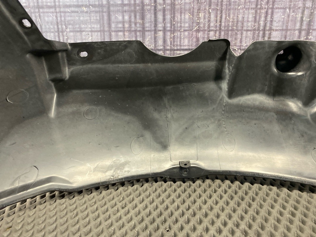 Подкрылок, 4040 рублей, Красноярск