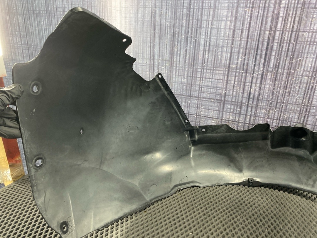 Подкрылок, 4040 рублей, Красноярск