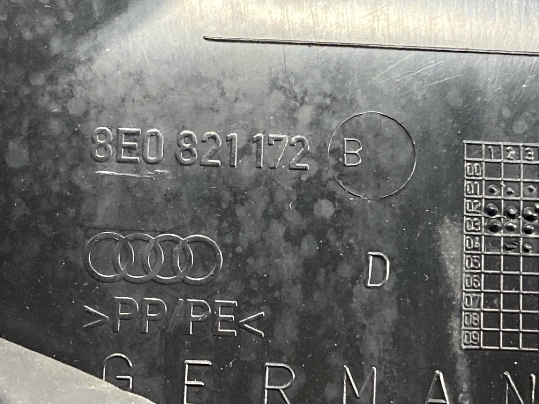 Подкрылок, 4040 рублей, Красноярск