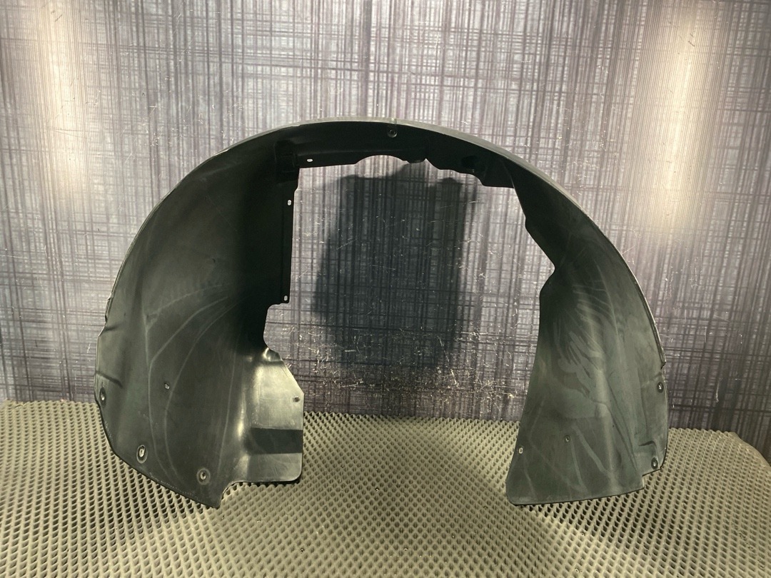 Подкрылок, 4040 рублей, Красноярск