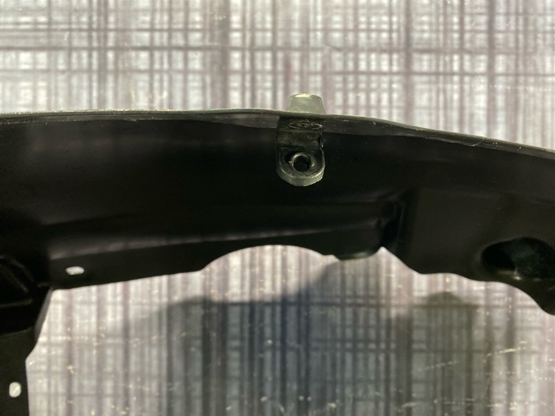 Подкрылок, 4040 рублей, Красноярск