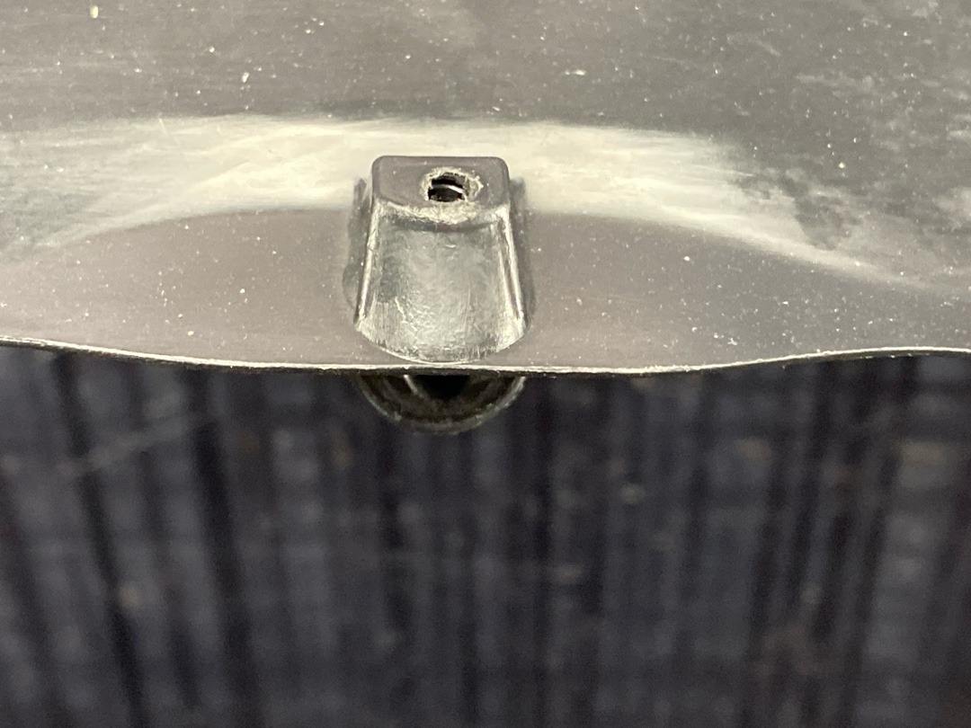 Подкрылок, 4040 рублей, Красноярск