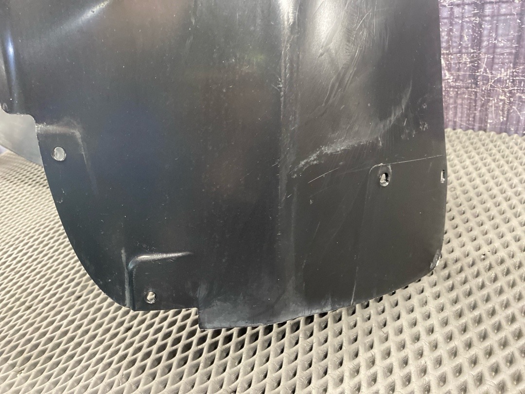 Подкрылок, 4040 рублей, Красноярск