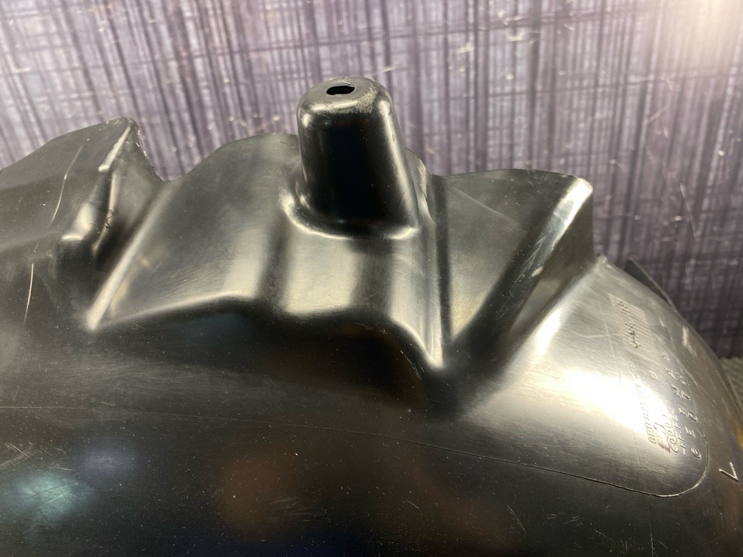 Подкрылок, 4040 рублей, Красноярск