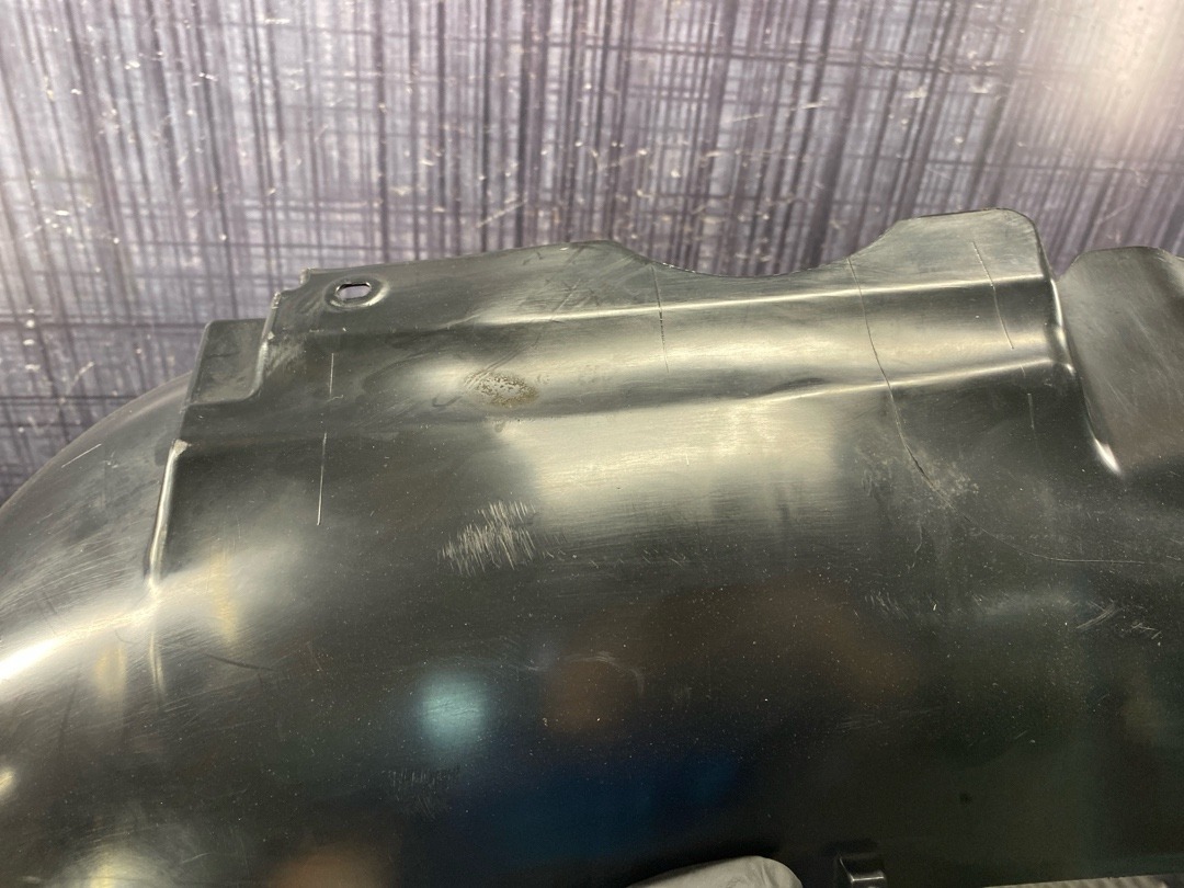 Подкрылок, 4040 рублей, Красноярск