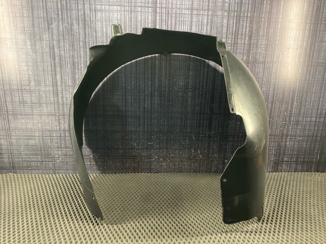 Подкрылок, 4040 рублей, Красноярск