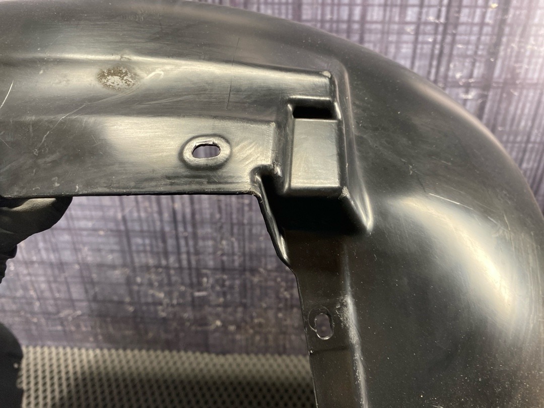 Подкрылок, 4040 рублей, Красноярск