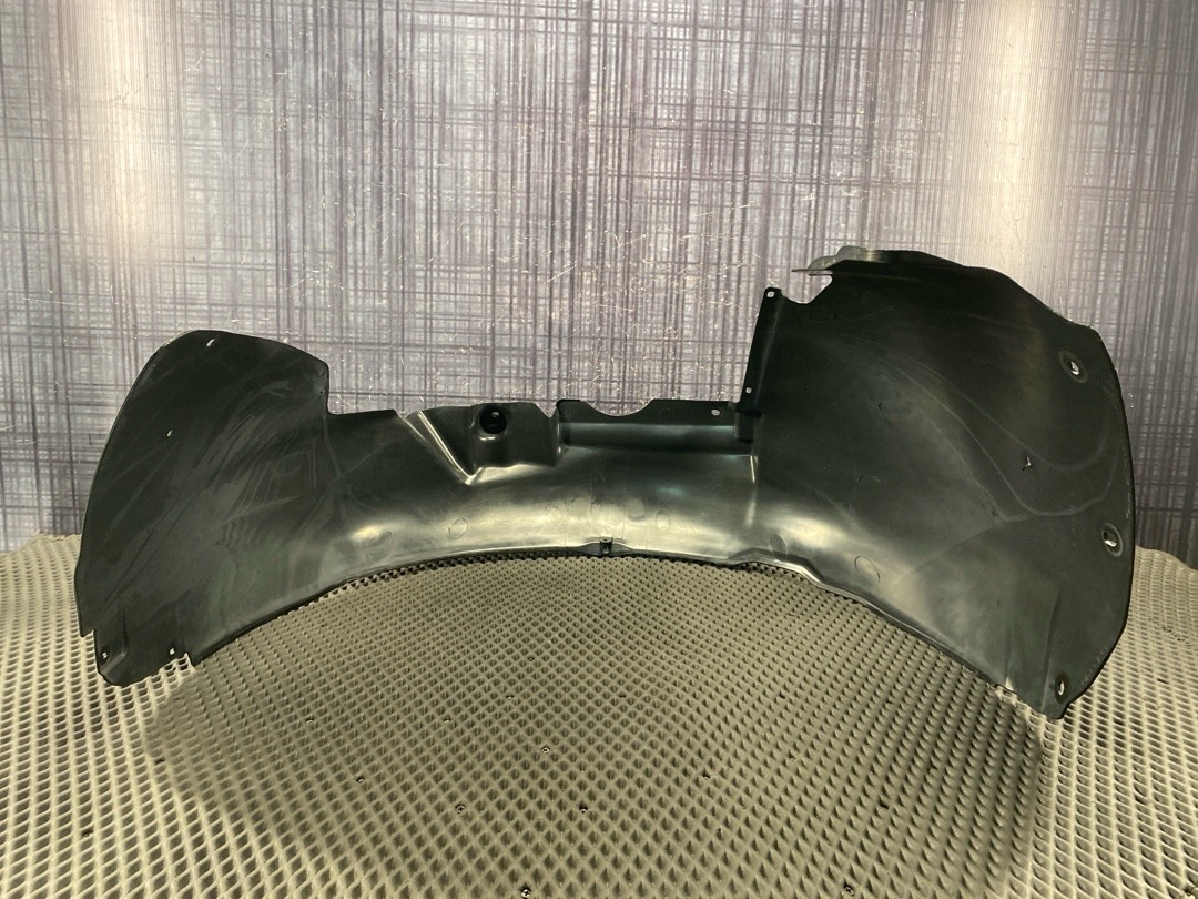 Подкрылок, 4040 рублей, Красноярск