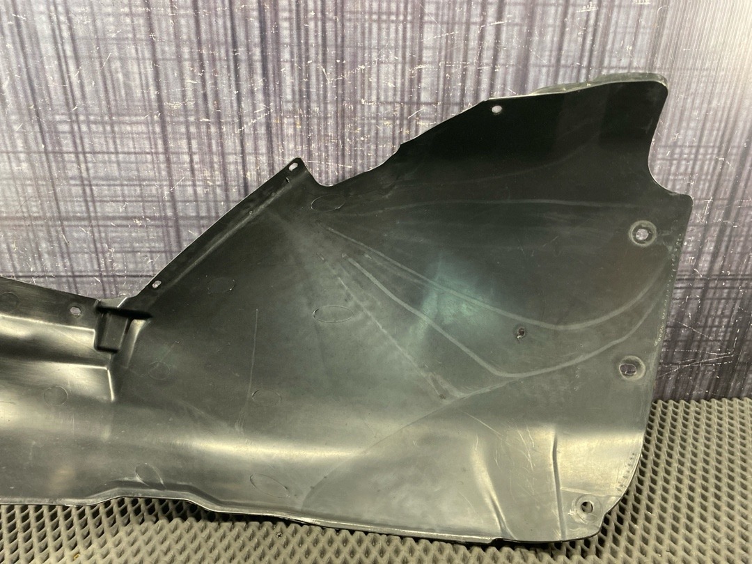 Подкрылок, 4040 рублей, Красноярск