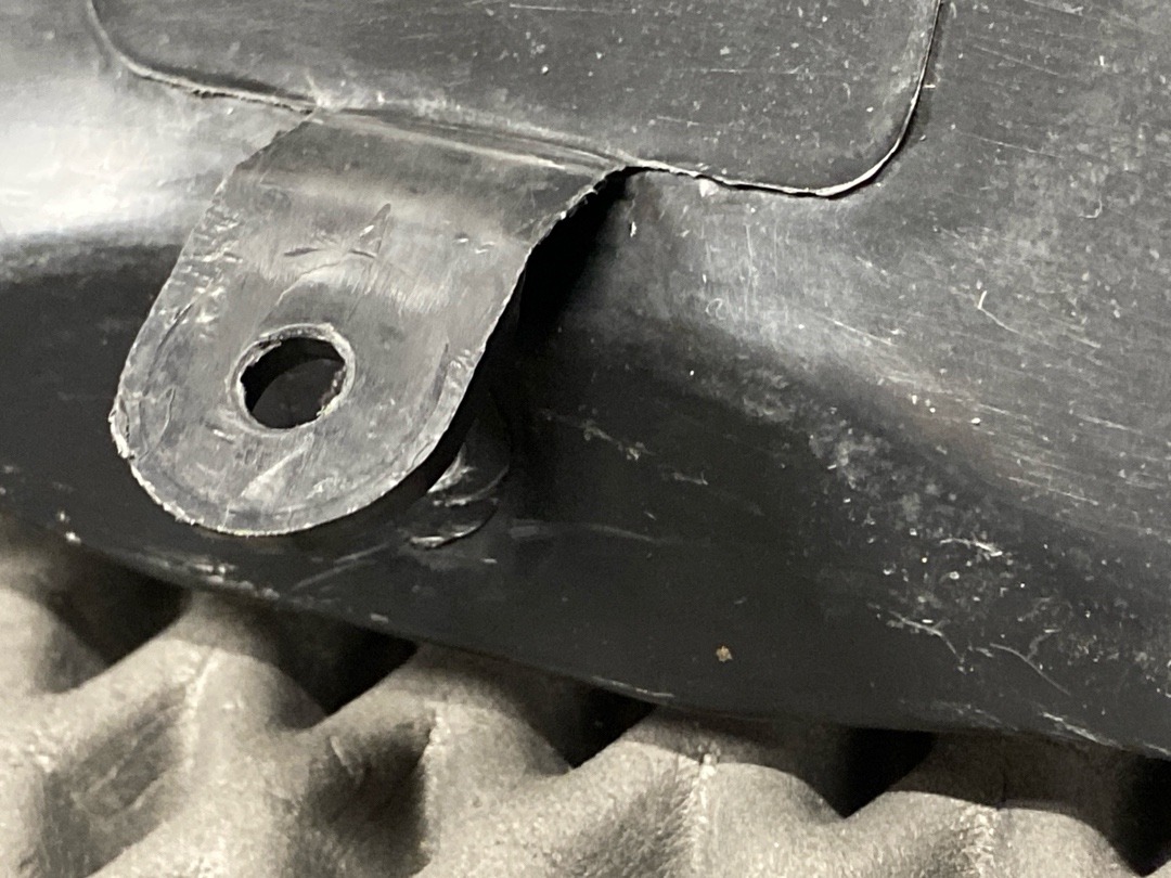 Подкрылок, 4040 рублей, Красноярск