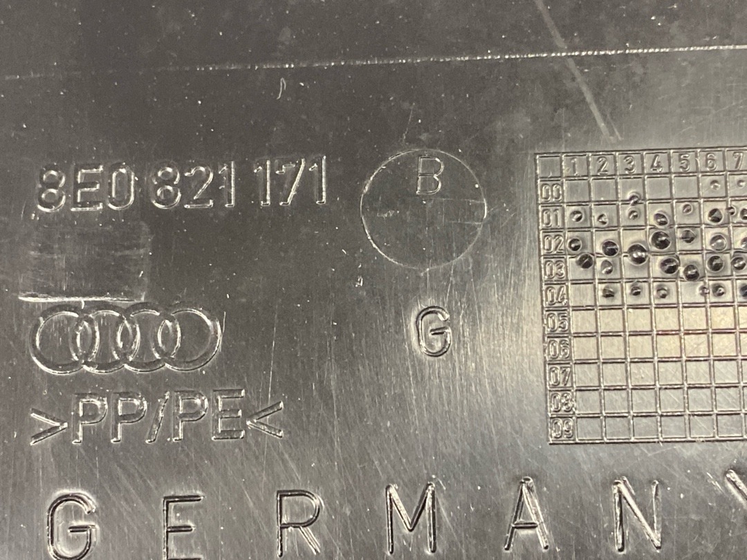 Подкрылок, 4040 рублей, Красноярск