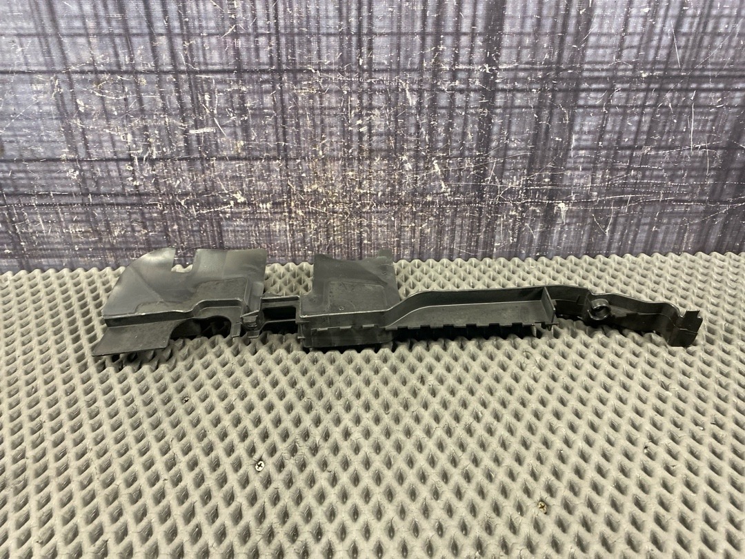 Воздуховод радиатора, 720 рублей, Красноярск