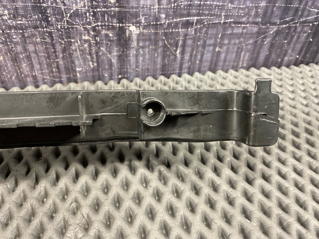 Воздуховод радиатора, 720 рублей, Красноярск