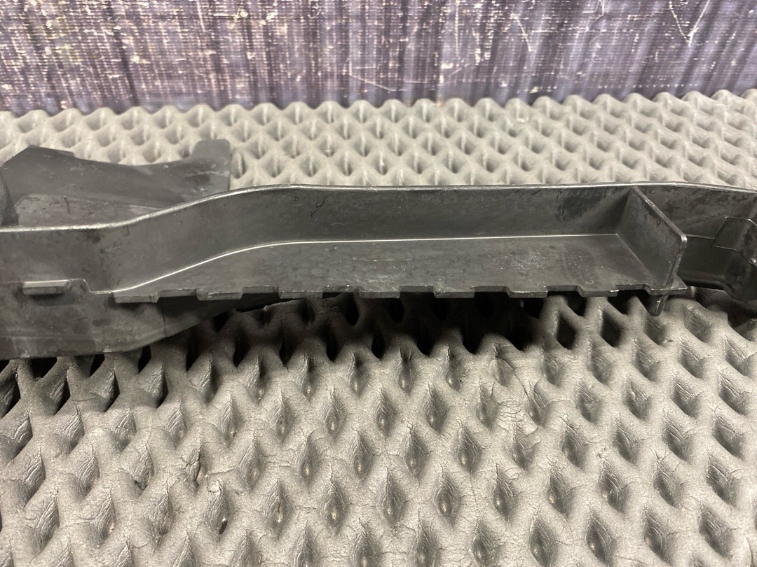 Воздуховод радиатора, 720 рублей, Красноярск