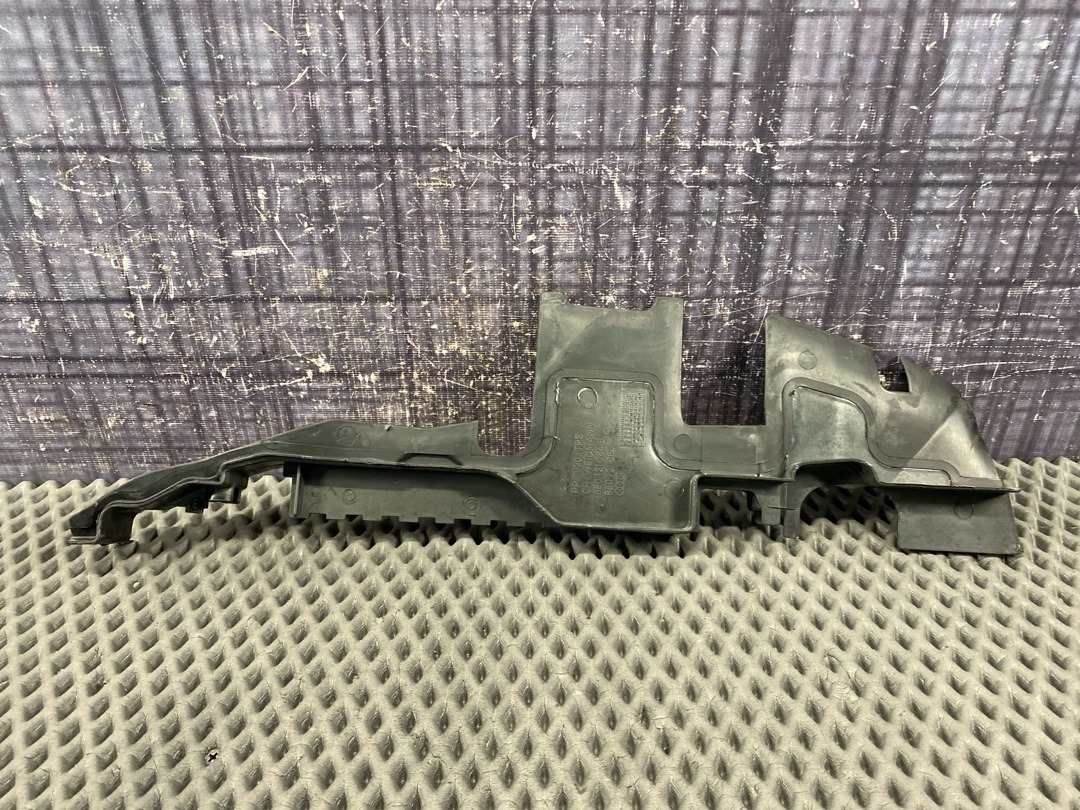 Воздуховод радиатора, 720 рублей, Красноярск