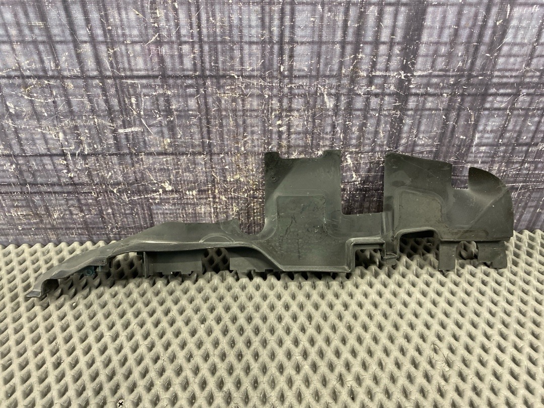 Воздуховод радиатора, 790 рублей, Красноярск