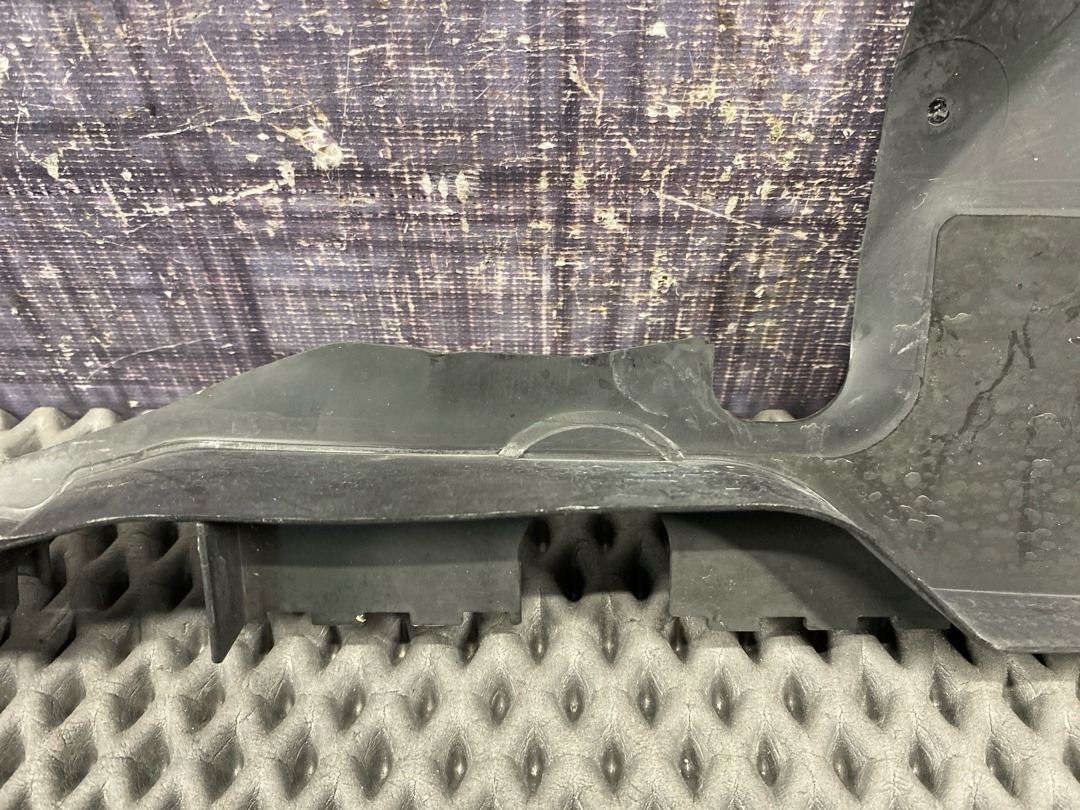 Воздуховод радиатора, 790 рублей, Красноярск