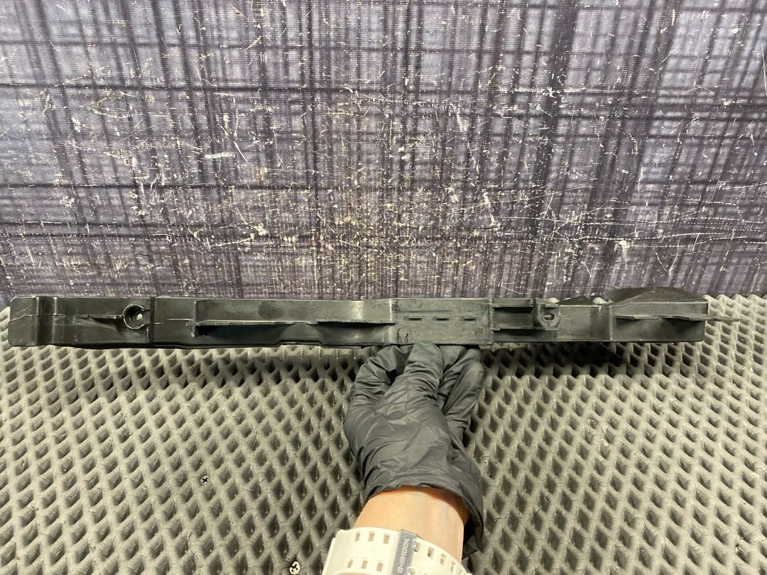 Воздуховод радиатора, 790 рублей, Красноярск