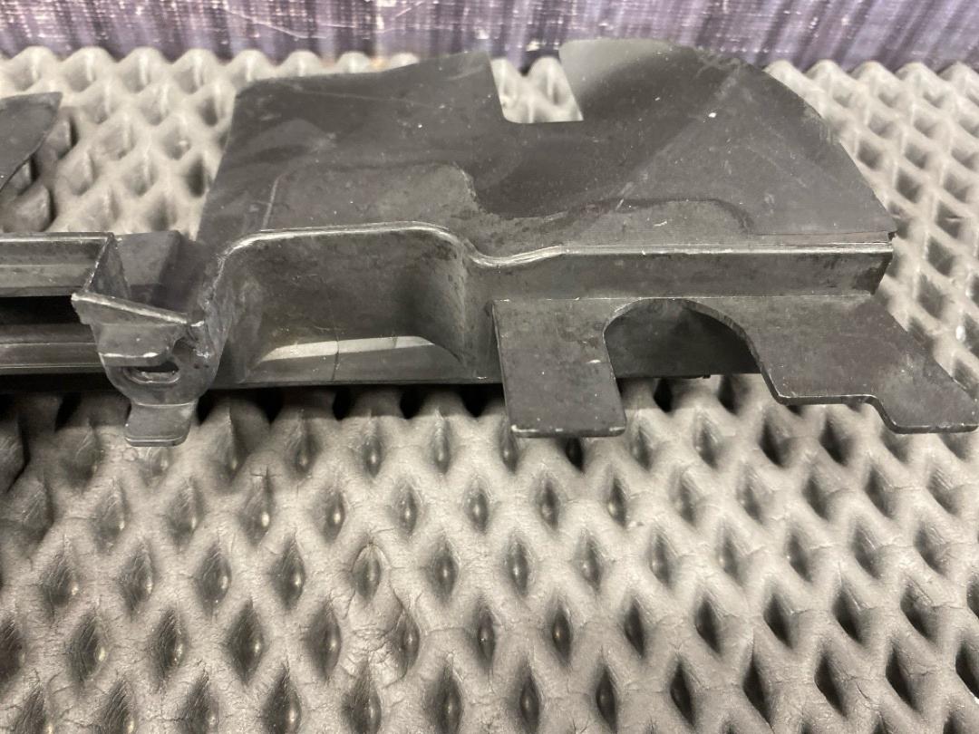 Воздуховод радиатора, 790 рублей, Красноярск