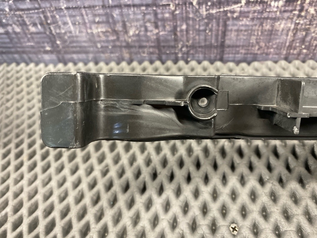 Воздуховод радиатора, 790 рублей, Красноярск