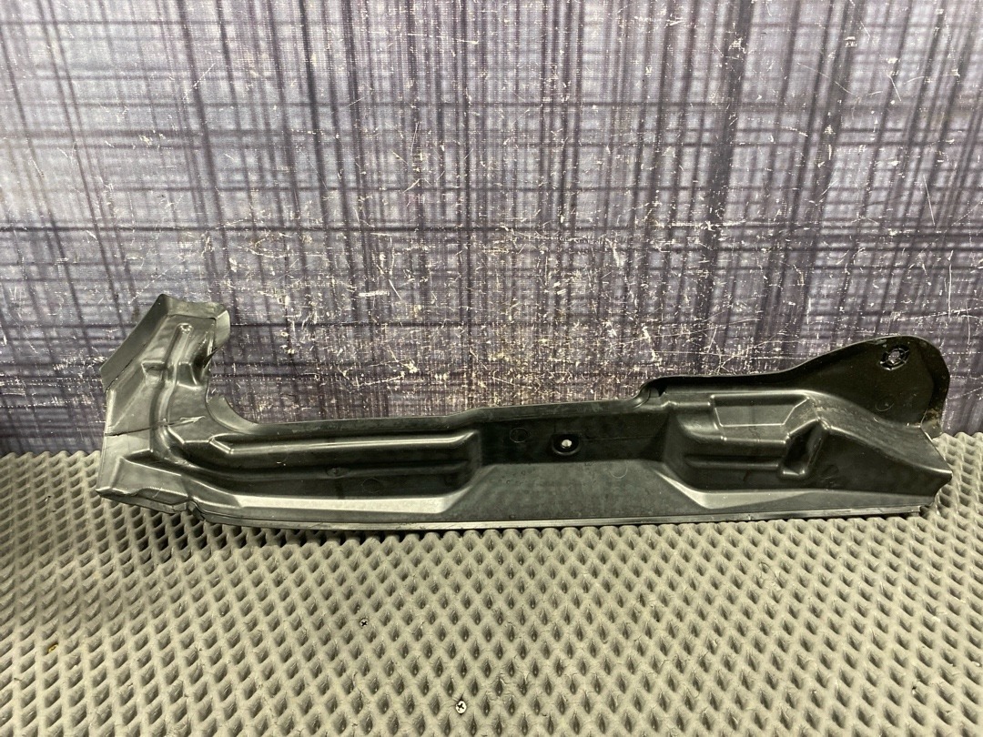 Пыльник крыла, 660 рублей, Красноярск