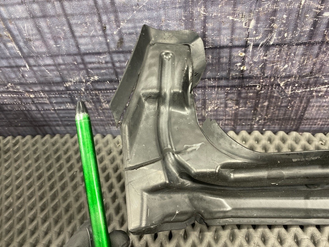 Пыльник крыла, 660 рублей, Красноярск