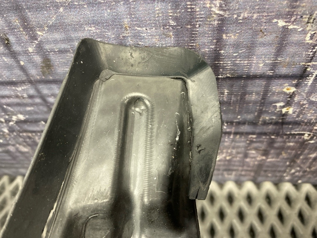 Пыльник крыла, 660 рублей, Красноярск