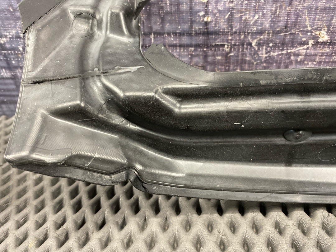 Пыльник крыла, 660 рублей, Красноярск