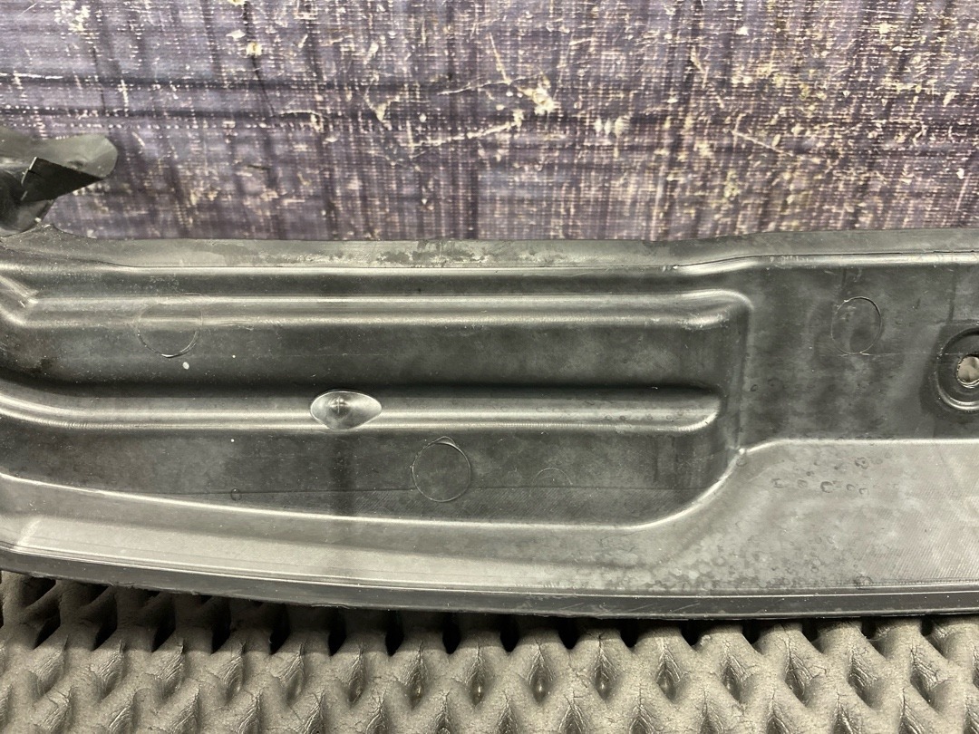 Пыльник крыла, 660 рублей, Красноярск